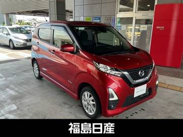 複数画像3