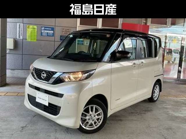 複数画像1