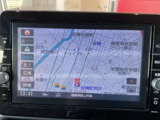 複数画像19