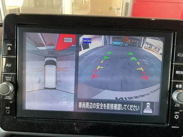 複数画像20