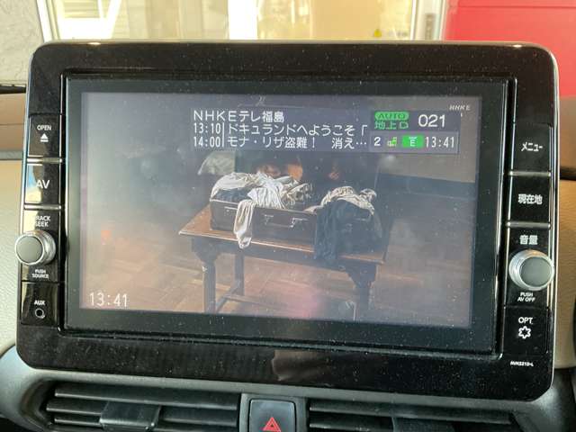 複数画像21