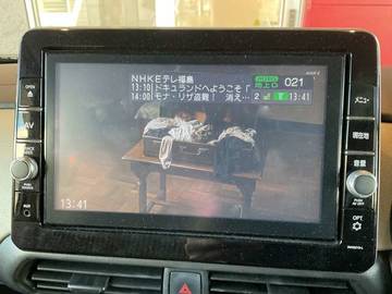 複数画像21