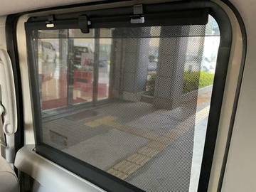 複数画像31