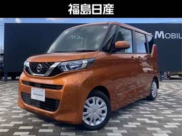 660 X 9インチナビアラウンドビューモニター付き