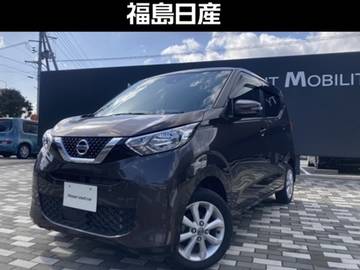 660 X 4WD ディスプレイオーディオETCアラウンドビュ