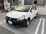 日産 NV150 AD 1600cc 1.6 VE 4WD 4WD