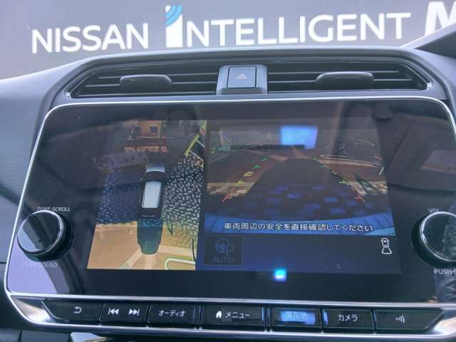 複数画像12