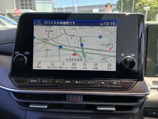 複数画像12