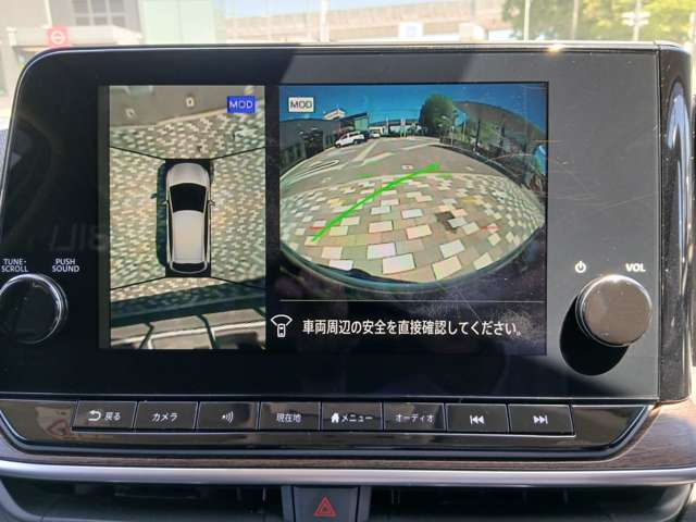 複数画像13