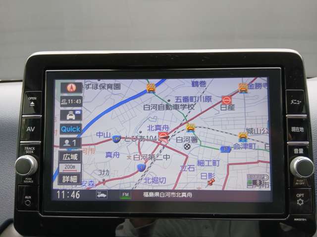複数画像9