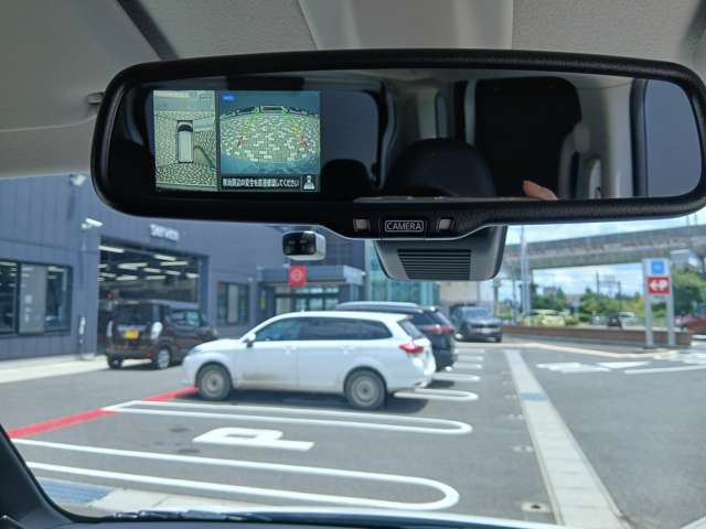 複数画像16