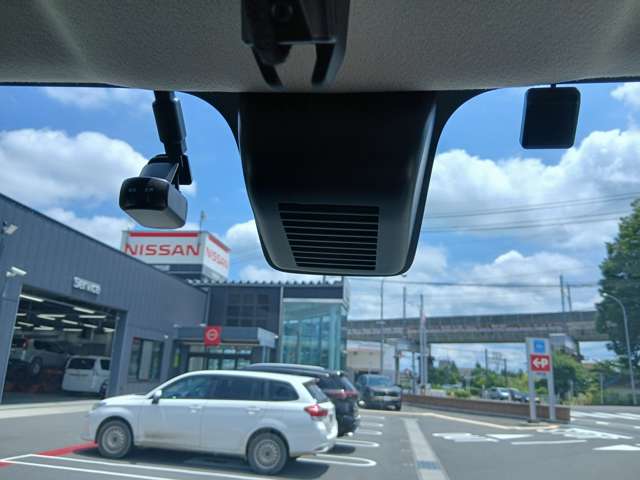 複数画像18