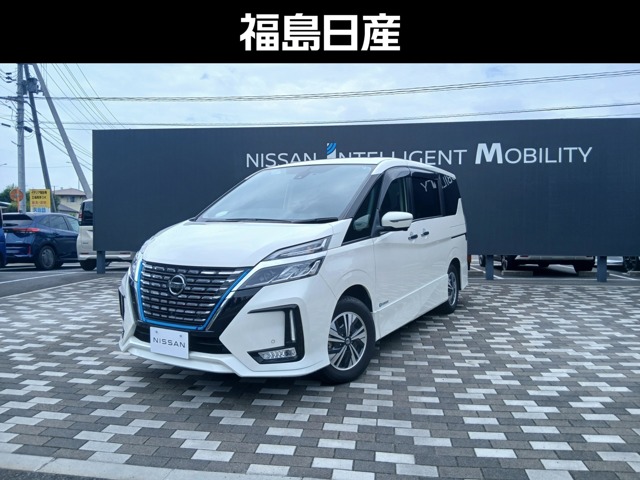 複数画像1