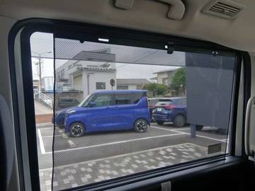 複数画像26