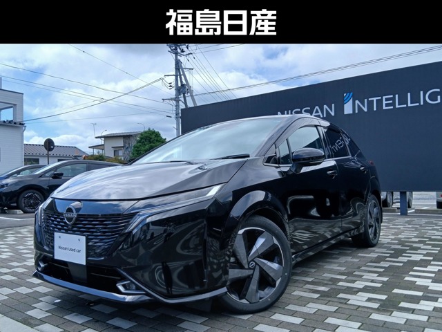 複数画像1