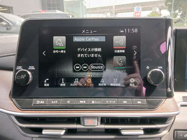 複数画像10