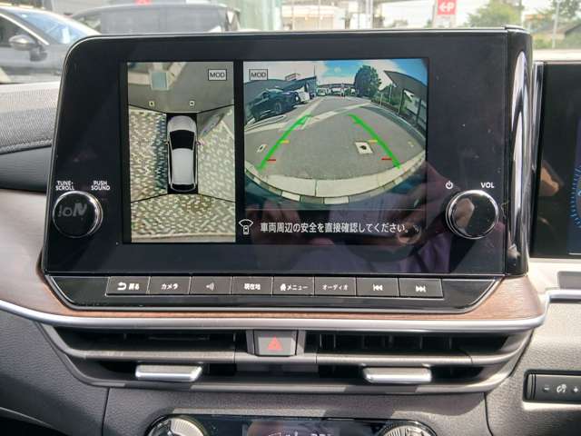 複数画像11