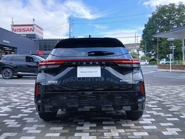 複数画像6