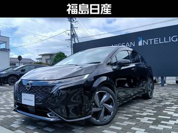 1.2 G レザーエディション