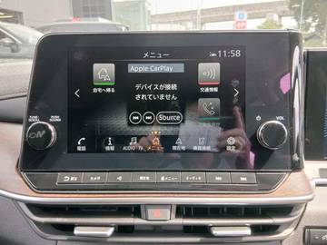 複数画像10