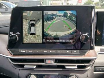 複数画像11