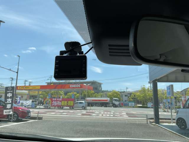 複数画像17