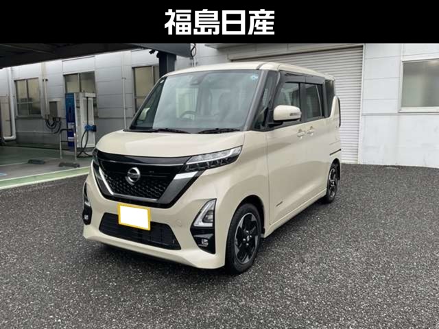 複数画像1