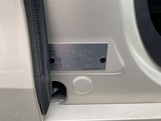 複数画像18