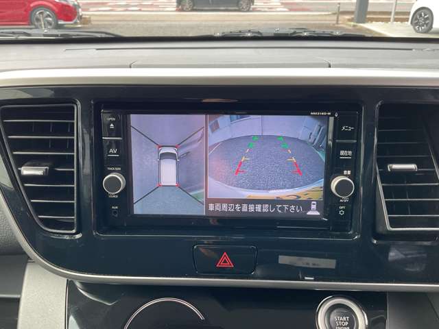 複数画像11