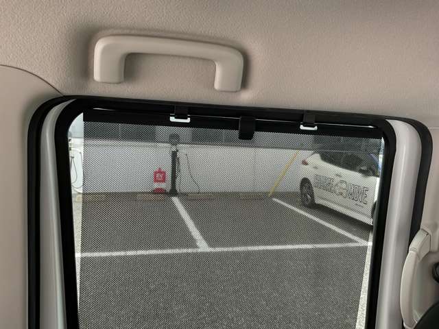 複数画像18
