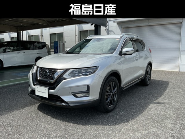 複数画像1