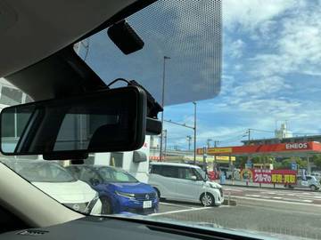 複数画像12