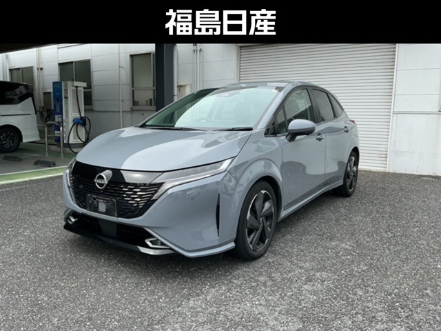 複数画像1