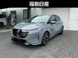 日産 ノートオーラ 1200cc 1.2 G