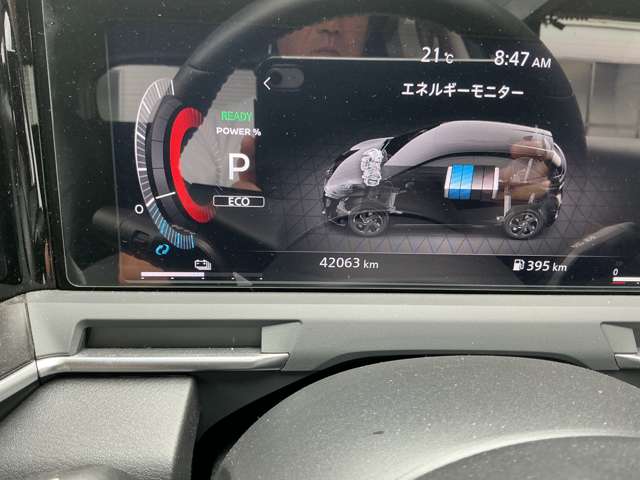 複数画像14