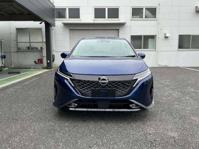 複数画像2