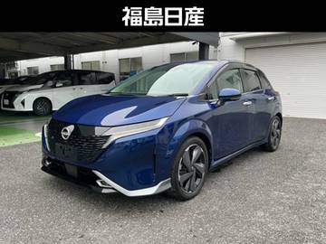 1.2 G レザーエディション