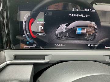 複数画像14