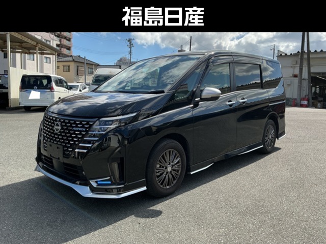 複数画像1