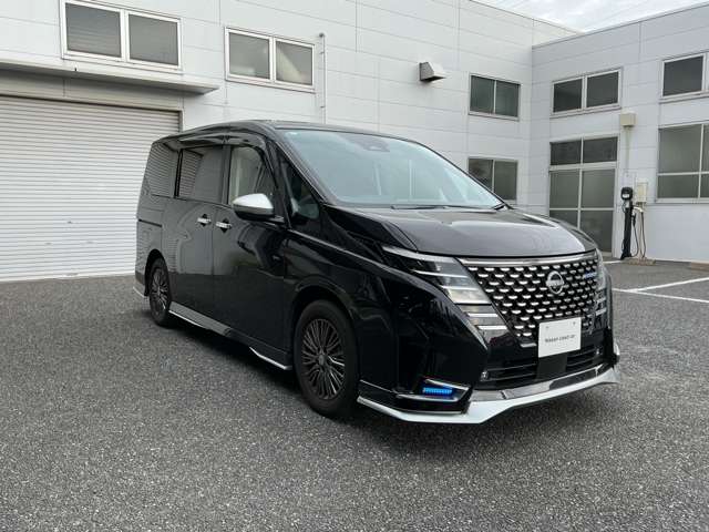 複数画像3