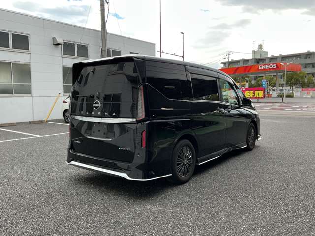 複数画像5