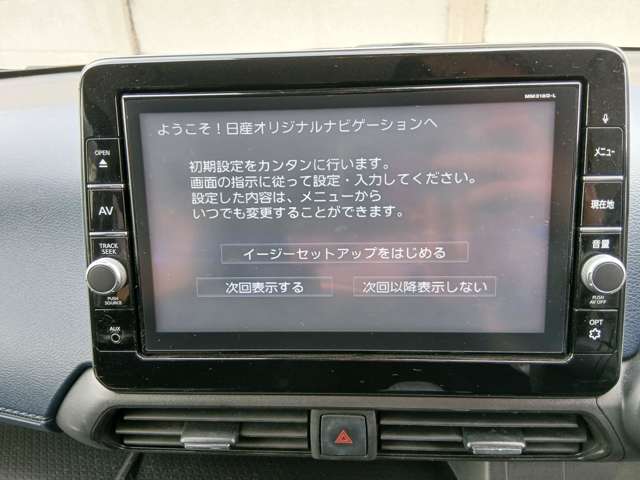 複数画像15
