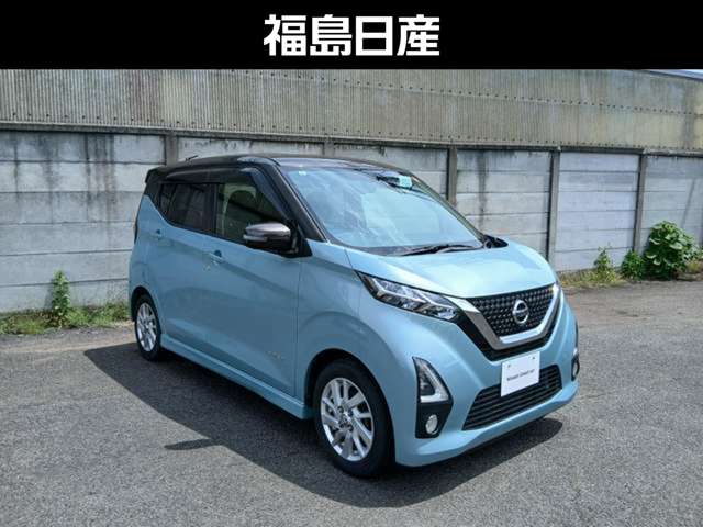 複数画像2