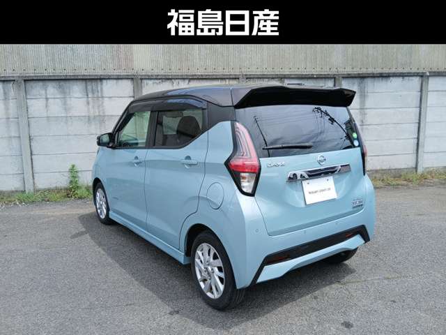 複数画像5