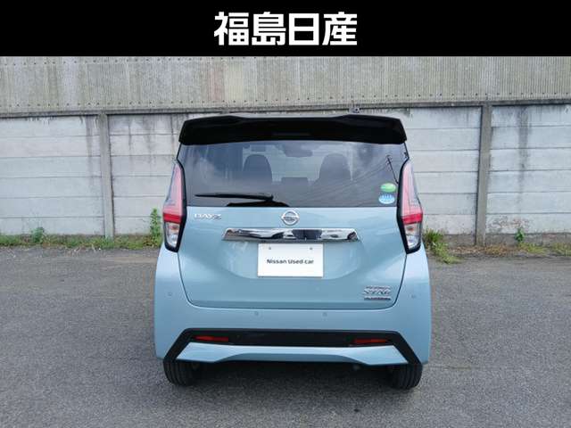 複数画像6