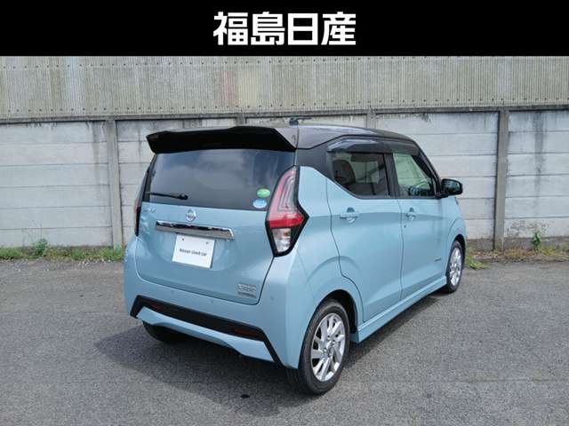 複数画像7