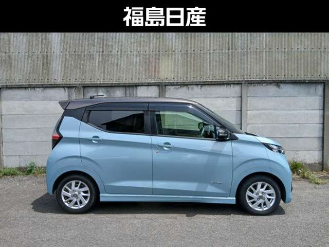 複数画像8