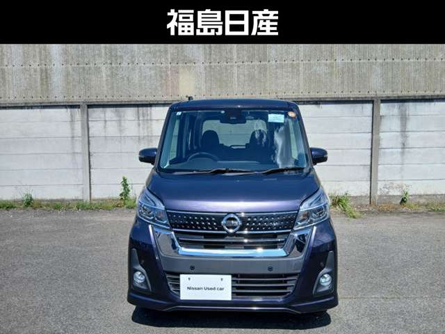複数画像3