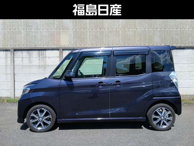 複数画像4