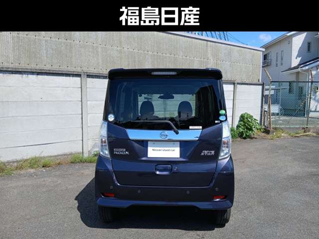 複数画像5